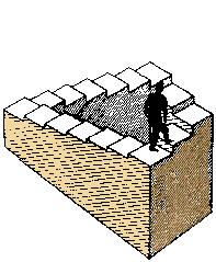 Illusion