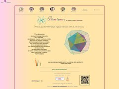 Mathématiques magiques